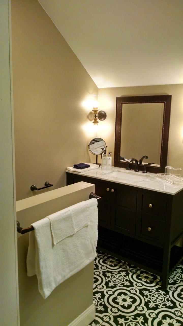Georges On York B&B Taneytown Экстерьер фото