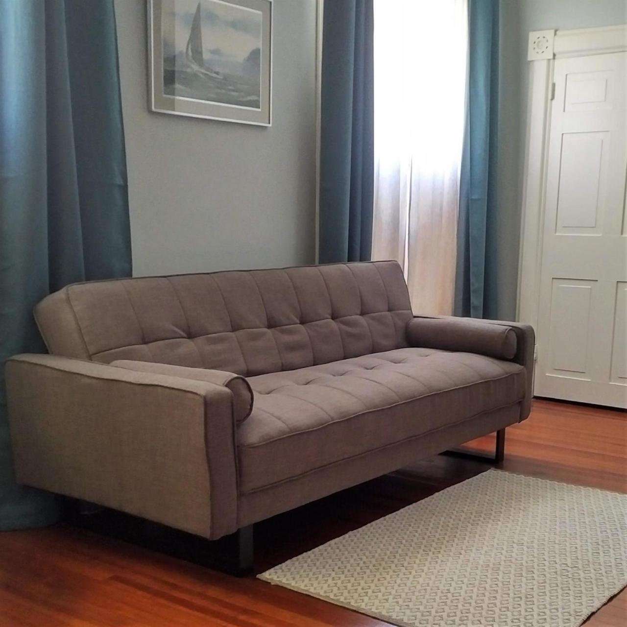 Georges On York B&B Taneytown Экстерьер фото